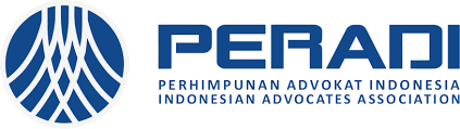 PERADI KEPRI